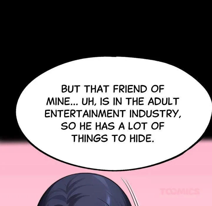 Chapter 122 — Page 44