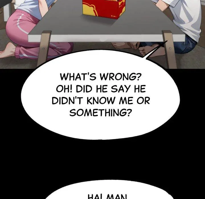 Chapter 122 — Page 48