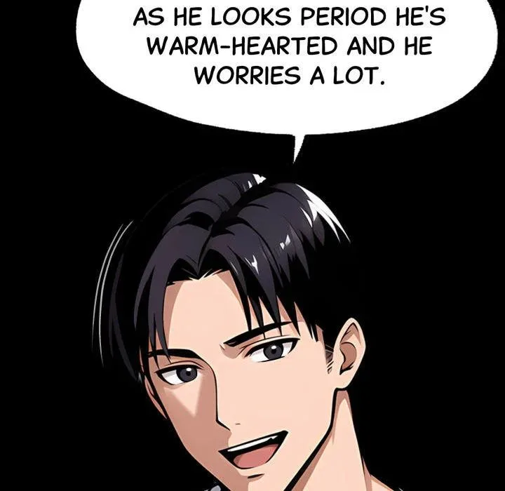 Chapter 122 — Page 51