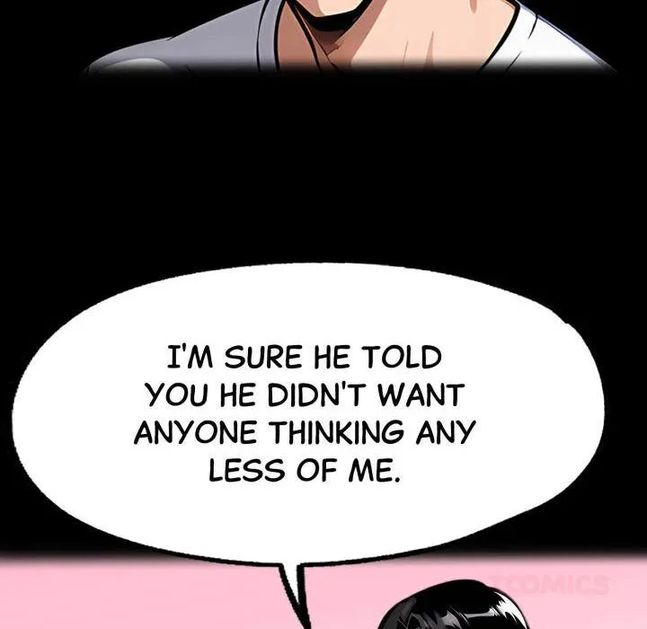Chapter 122 — Page 52