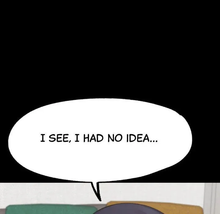 Chapter 122 — Page 54