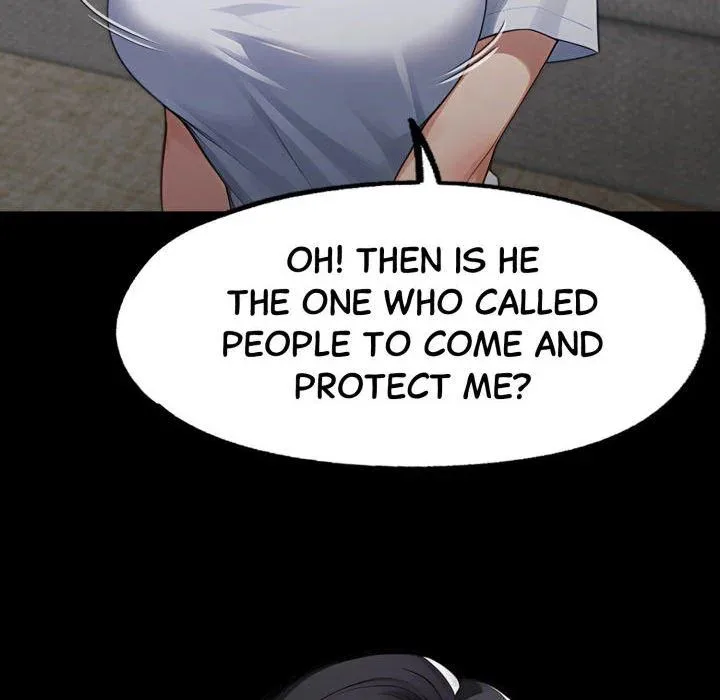 Chapter 122 — Page 58