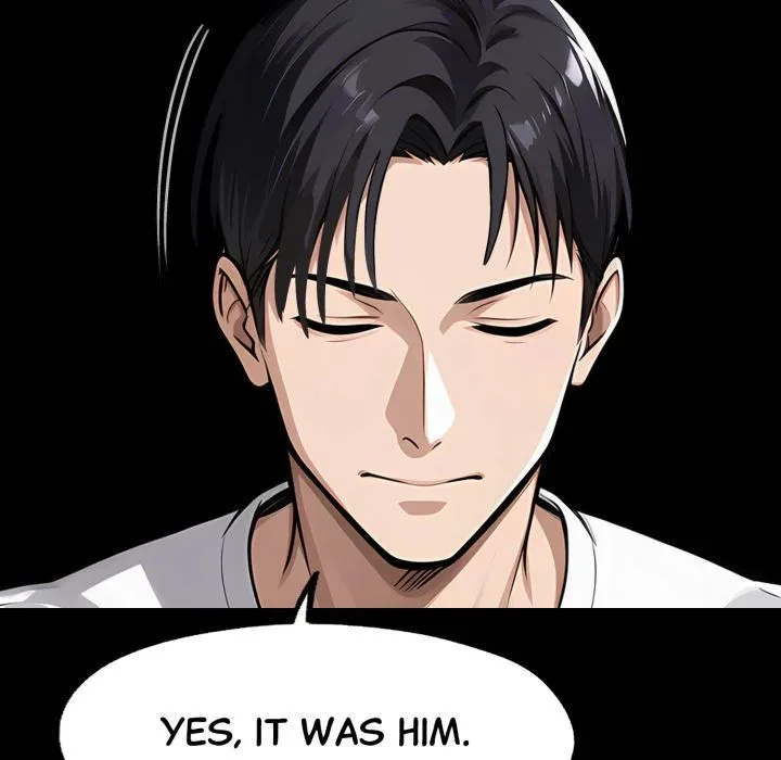 Chapter 122 — Page 59