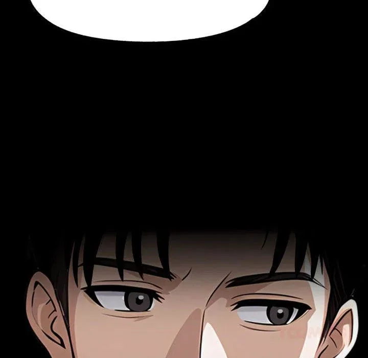 Chapter 122 — Page 60