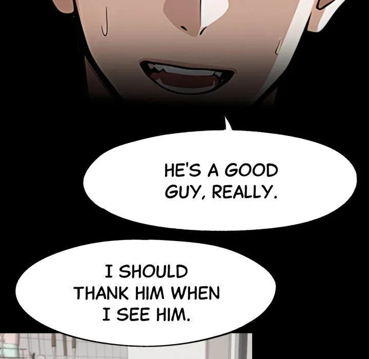 Chapter 122 — Page 61