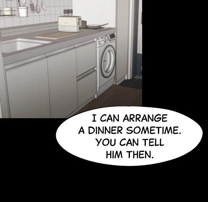 Chapter 122 — Page 62