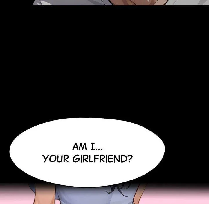 Chapter 122 — Page 73