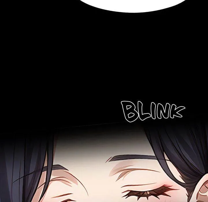 Chapter 122 — Page 75