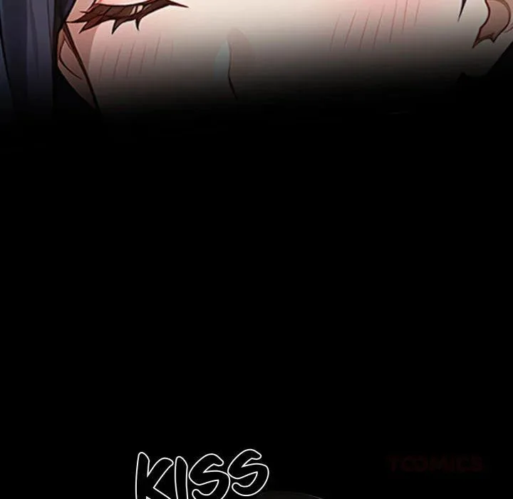 Chapter 122 — Page 76