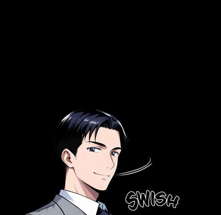 Chapter 122 — Page 81
