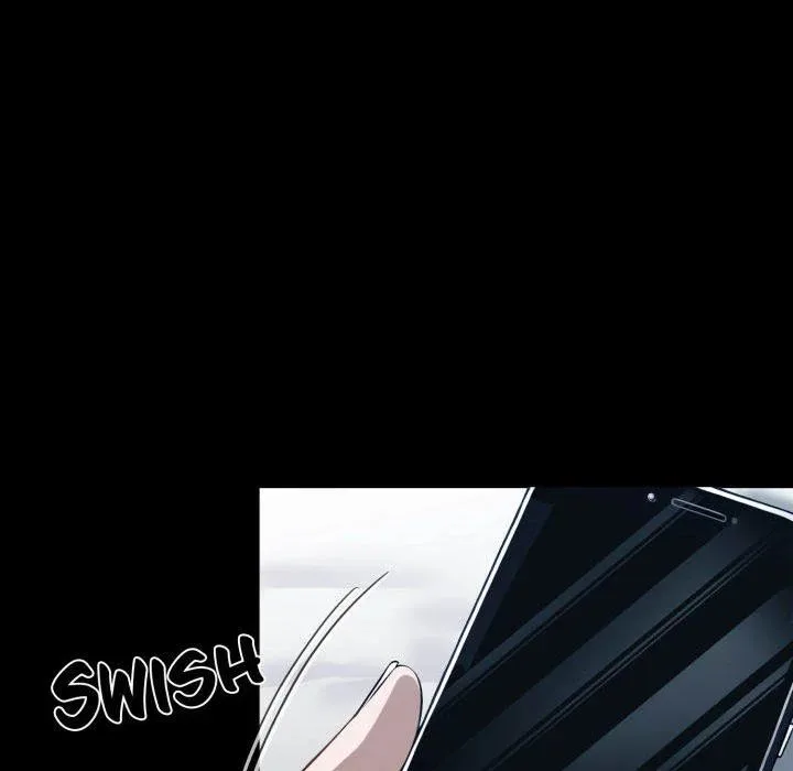 Chapter 122 — Page 86