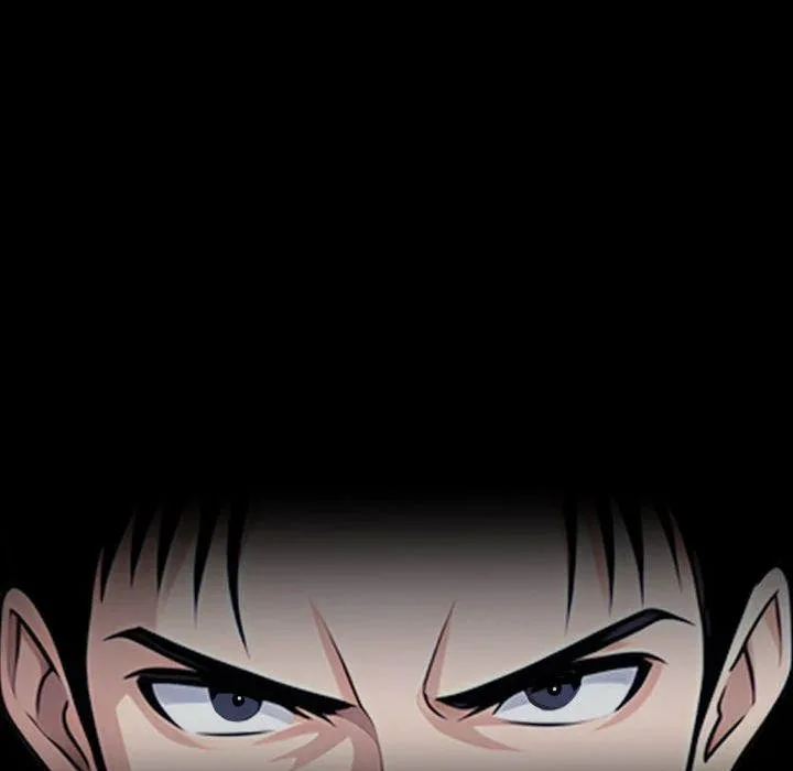 Chapter 122 — Page 90