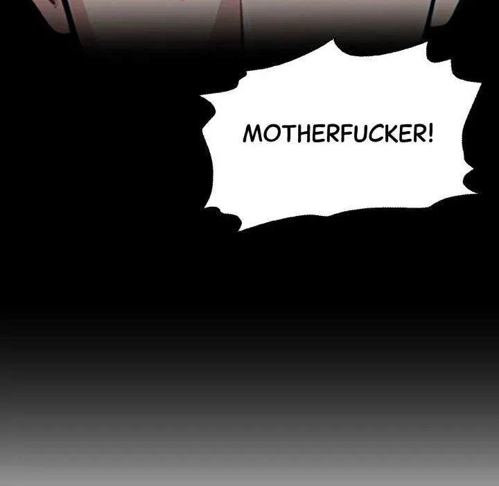 Chapter 122 — Page 91