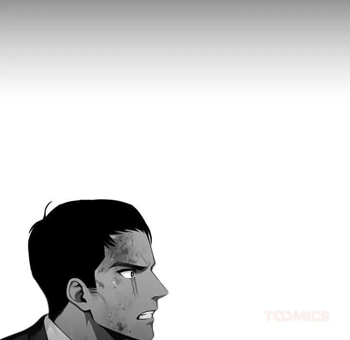 Chapter 122 — Page 92