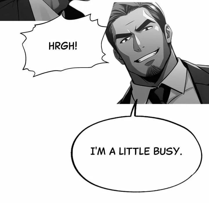 Chapter 122 — Page 93