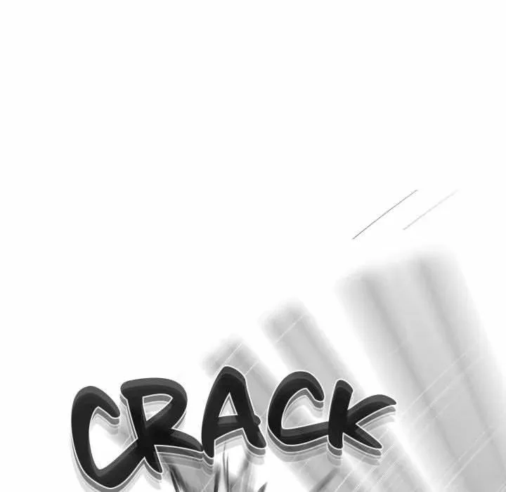 Chapter 122 — Page 96