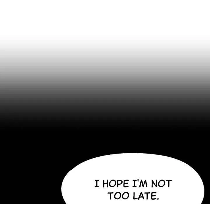 Chapter 122 — Page 98