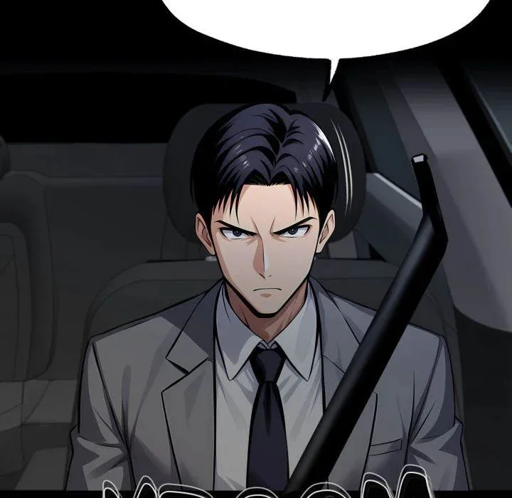 Chapter 122 — Page 99