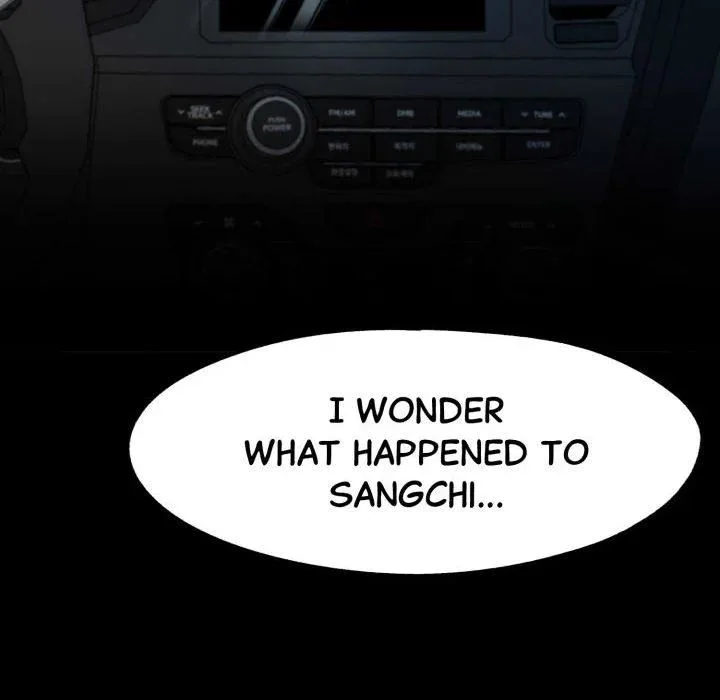 Chapter 122 — Page 101