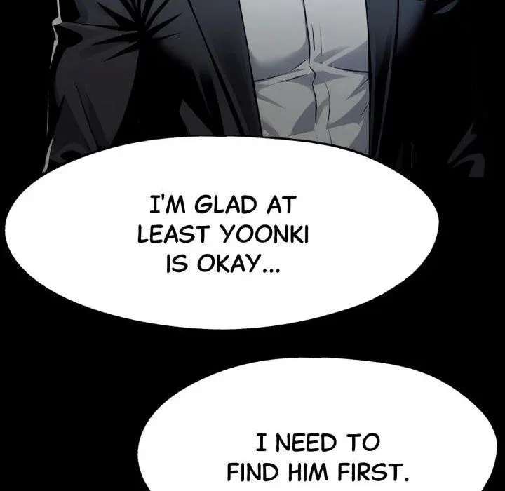 Chapter 122 — Page 103