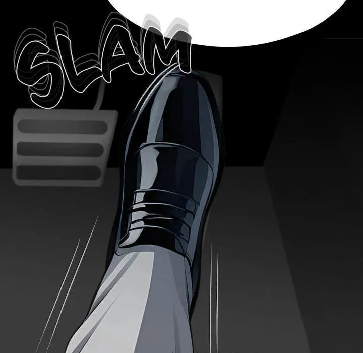 Chapter 122 — Page 104