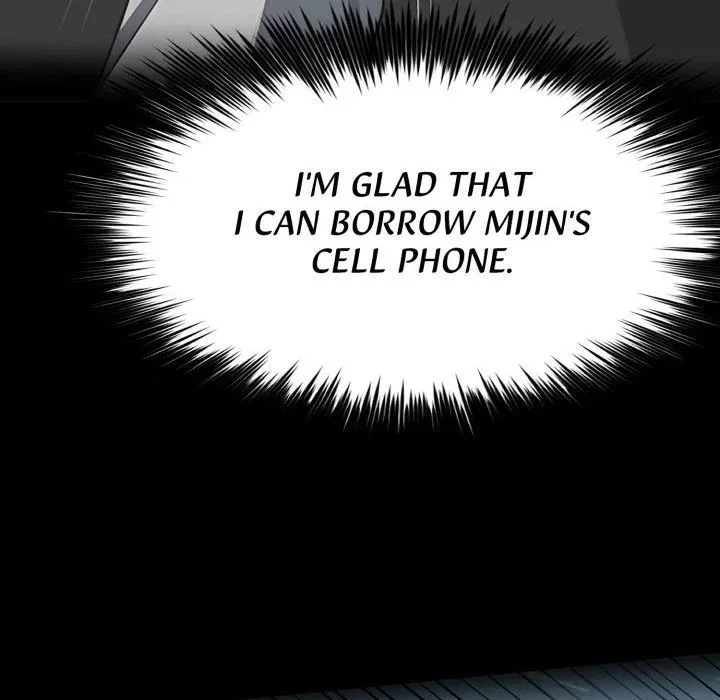 Chapter 122 — Page 105