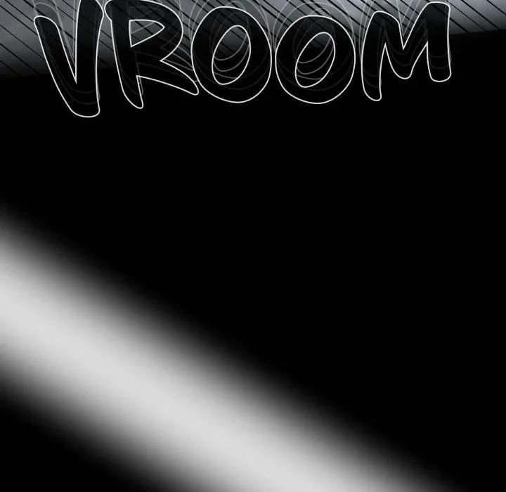 Chapter 122 — Page 107