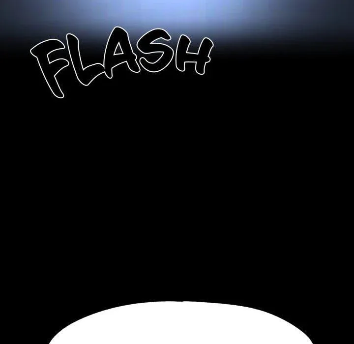 Chapter 122 — Page 112