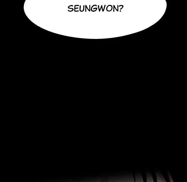 Chapter 122 — Page 113