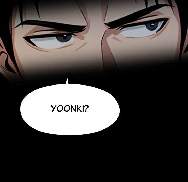 Chapter 122 — Page 114