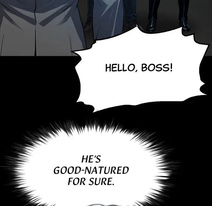 Chapter 122 — Page 120