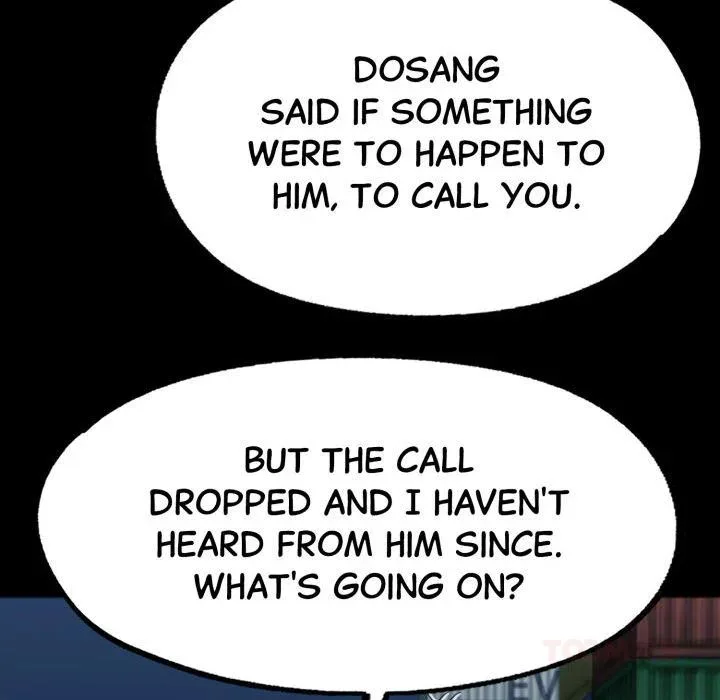 Chapter 122 — Page 124