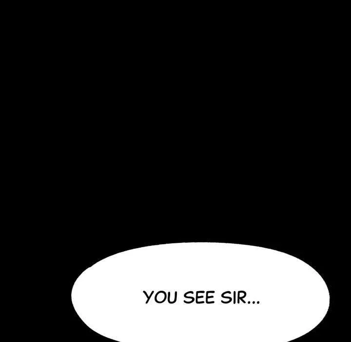 Chapter 122 — Page 126