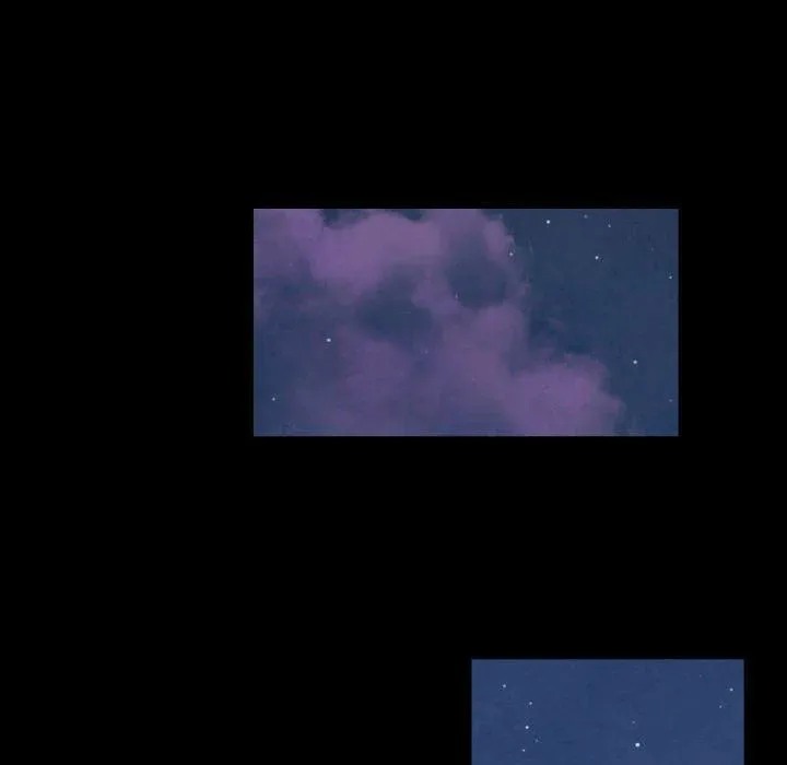 Chapter 122 — Page 130