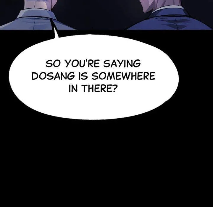Chapter 122 — Page 134