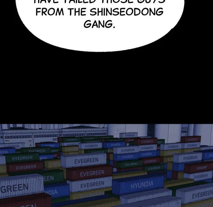 Chapter 122 — Page 137