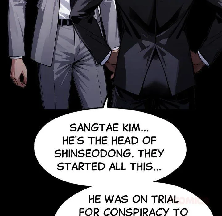 Chapter 122 — Page 140