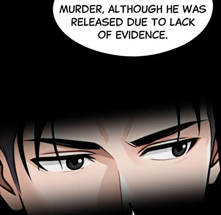 Chapter 122 — Page 141