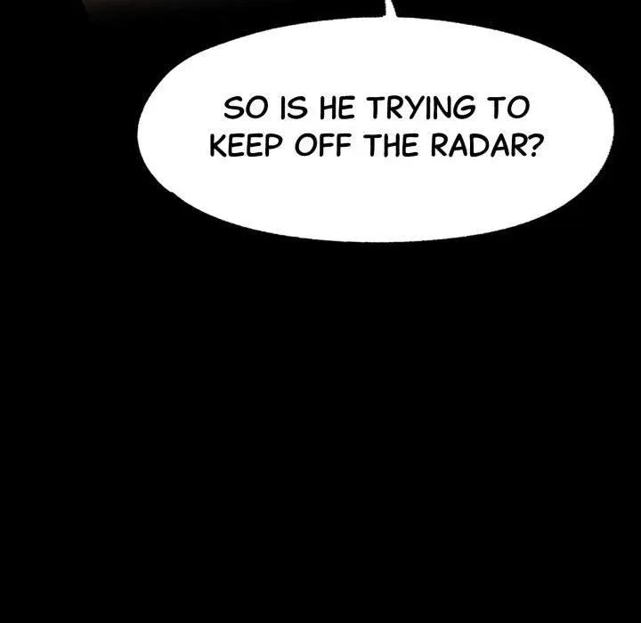 Chapter 122 — Page 142