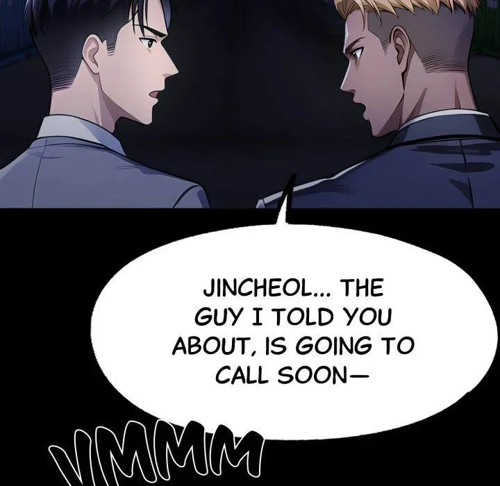 Chapter 122 — Page 144