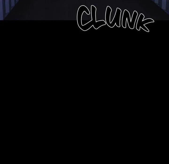 Chapter 122 — Page 149