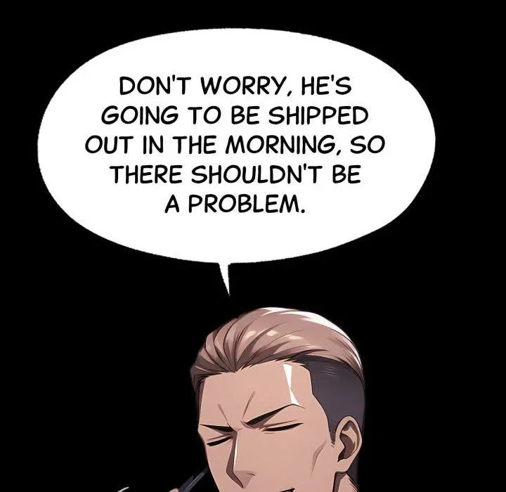 Chapter 122 — Page 153