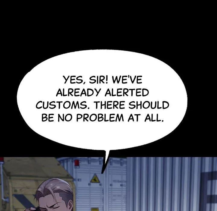 Chapter 122 — Page 155