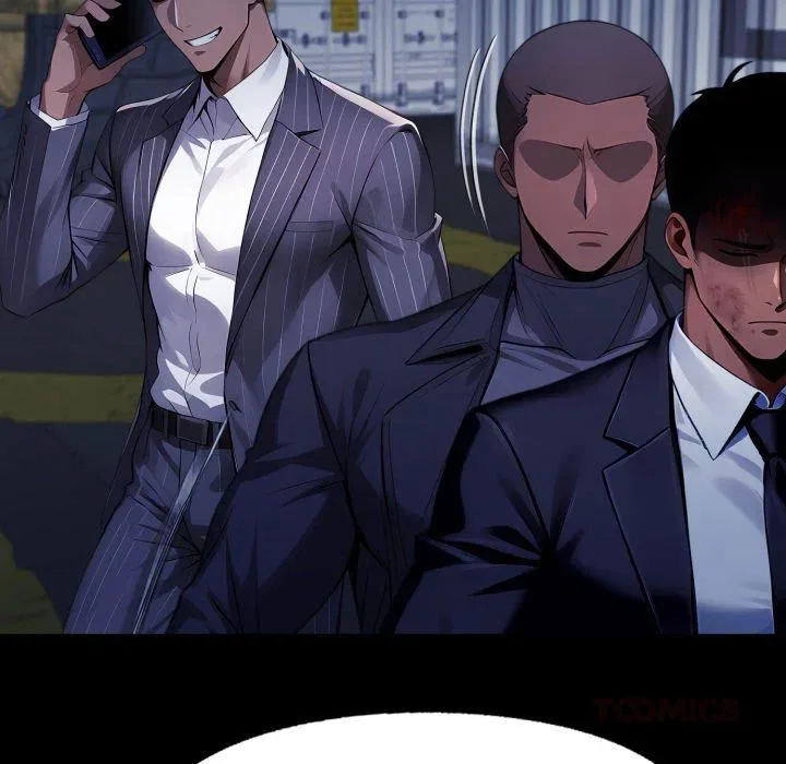 Chapter 122 — Page 156
