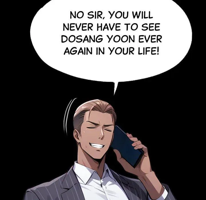 Chapter 122 — Page 157