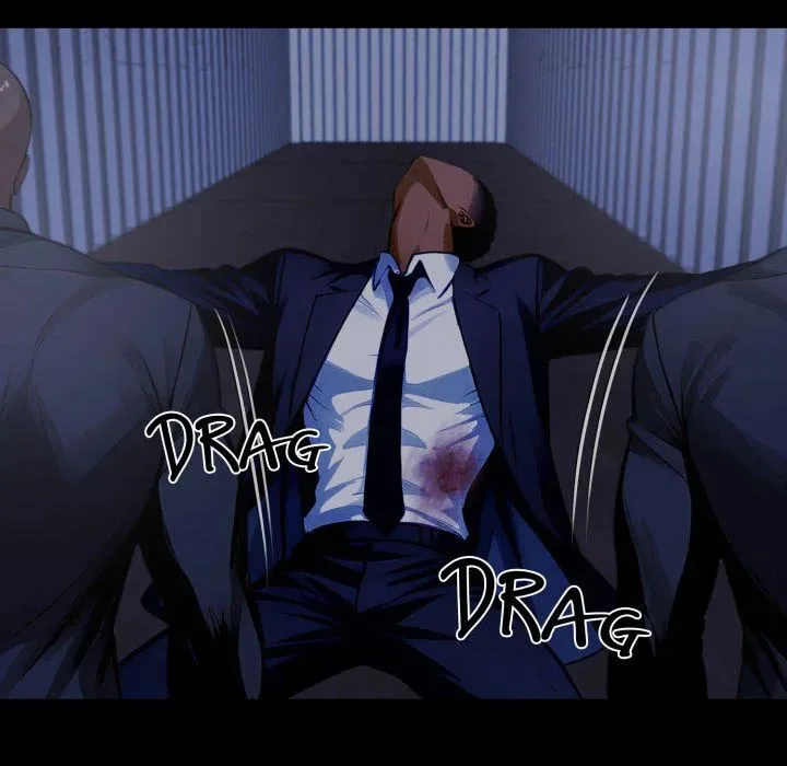 Chapter 122 — Page 161
