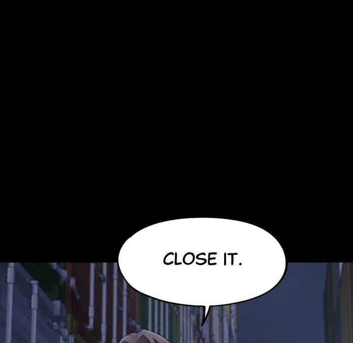 Chapter 122 — Page 162