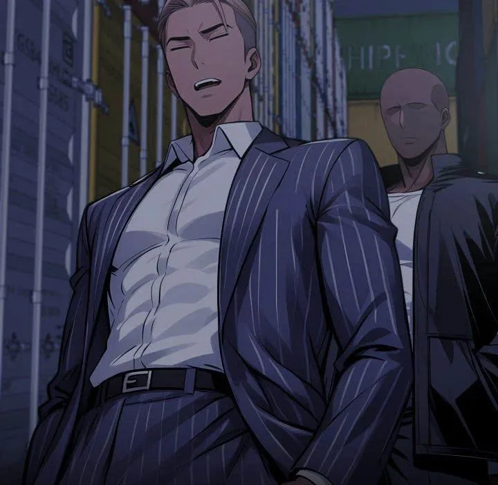 Chapter 122 — Page 163