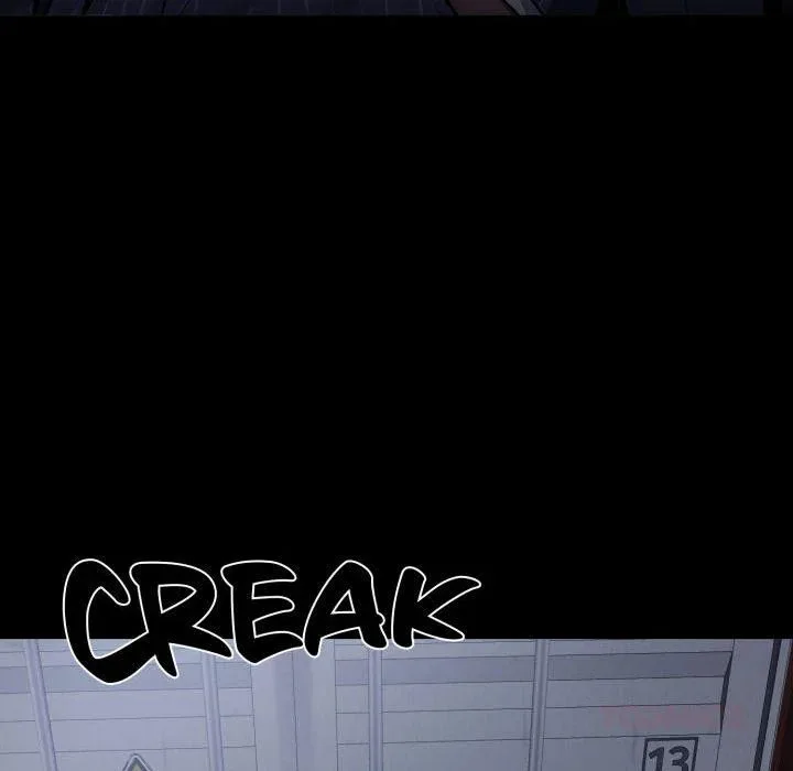 Chapter 122 — Page 164