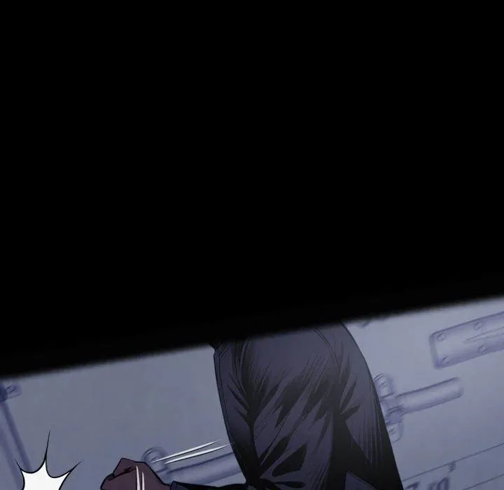 Chapter 122 — Page 166